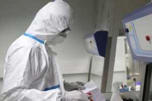 Coronavirus en Mauritanie : découverte de 6 cas supplémentaires ce jeudi, le pays comptabilise désormais 26 cas