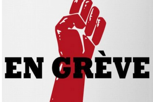 Nouadhibou : Grève illimitée au sein des établissements techniques