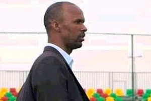 Mauritanie – AS Armée : Sidi Mohamed Abdallahi démissionne de son poste d’entraîneur