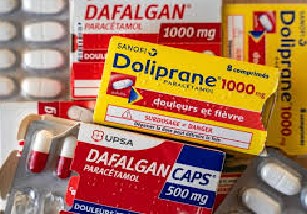 L’entrée des médicaments en Mauritanie circonscrite à l’aéroport Oumtounsy et le Port de l’Amitié