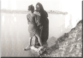 Esclavage : Etions nous plus évolués en 1966? septembre 19th, 2012 autre auteur