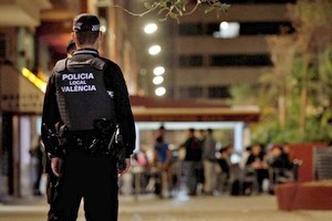 Covid-19. L’Espagne proclame l’état d’urgence, couvre-feu pour tout le pays