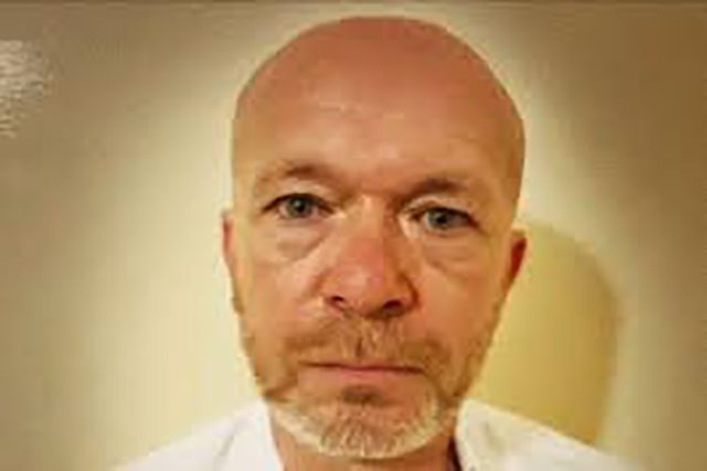 Mali: le Français arrêté par les autorités est l'objet d'«accusations sans fondement», affirme Paris