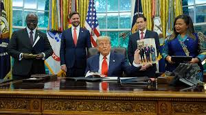 Est de la RDC: Congolais et Rwandais s’opposent à nouveau l’ONU, mise en garde des États-Unis