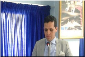 La crise des bourses des étudiants s’étend au Maroc 