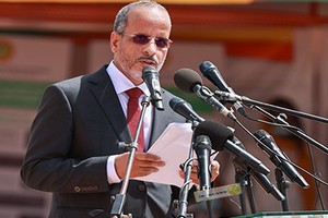 Mauritanie : le gouvernement promet de combler le déficit en enseignants dans les prochains jours