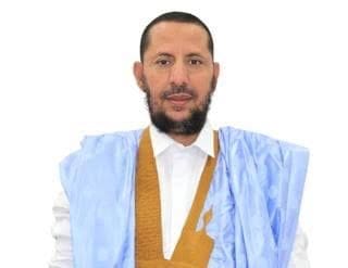 Assemblée nationale : élections à la tête de la haute cour de justice 