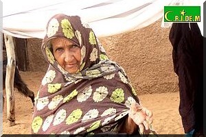 L’esprit du Ramadhan »...