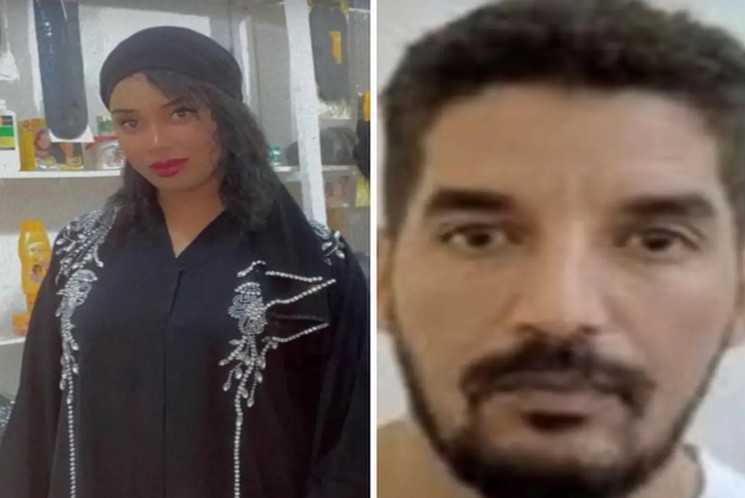 Après des révélations troublantes : la famille de Fatimata Ba réclame une nouvelle autopsie 