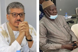 Fédération Mauritanienne de Hand Ball : le contentieux perdure, le MCJSRP interpelé 