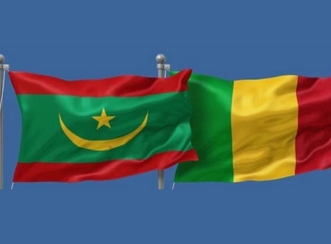 Mali – Mauritanie : pas de fermeture de la frontière, selon un parlementaire malien