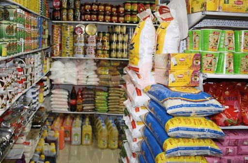 ANSADE : l’indice des prix à la consommation a baissé de 0,7% en Février 2023