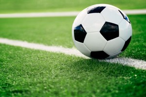 Covid-19 : Les matchs se joueront désormais à huis clos en Mauritanie