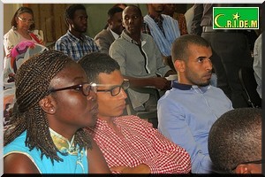 Forum sur la question de l’emploi : les collectivités locales doivent jouer leur rôle pour 