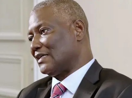 Présidence du Forum des Caisses de Dépôt : La Côte d’Ivoire passe le témoin à la Mauritanie