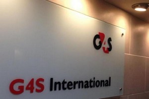 Mauritanie: le calvaire des ex-employés de la société de gardiennage «G4S»
