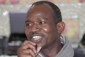 Mauritanie : M. Gaye TRAORE président ARMEPES-France répond à nos questions sociales et sociétales.