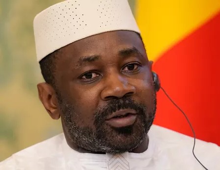 Pénurie de carburant : au Mali, la junte suspend les cours à l’école et l’université