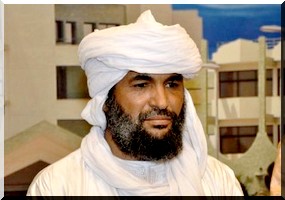 Tuerie des 16 presumes djihadistes à Diabali : L’ombre d’Iyag Ag Ghaly plane