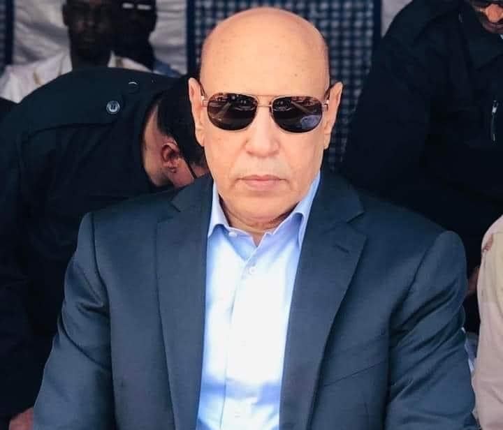 Le gouvernement annonce un fonds de 20 milliards MRO pour les écoles fondamentales et secondaires