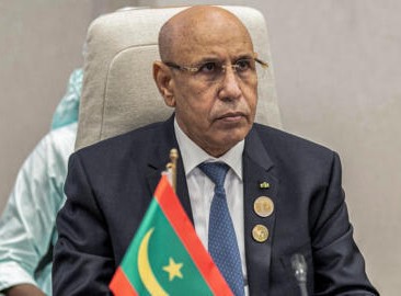 Ghazouani recevra ce jeudi le rapport de la commission d'enquête sur les incendies des deux centrales (Al-akhbar)