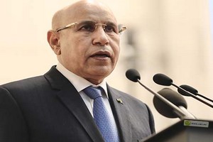 Les pays du Sahel s’unissent pour l’accès universel à un enseignement de qualité