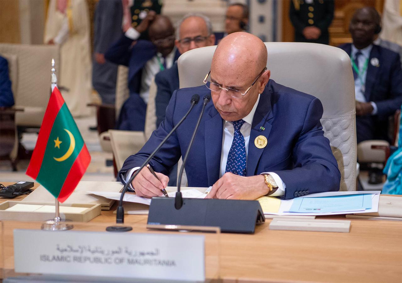 COVID-19 : les aubergistes et hôteliers du Brakna réclament 1. 740. 100 MRU à l’Etat mauritanien