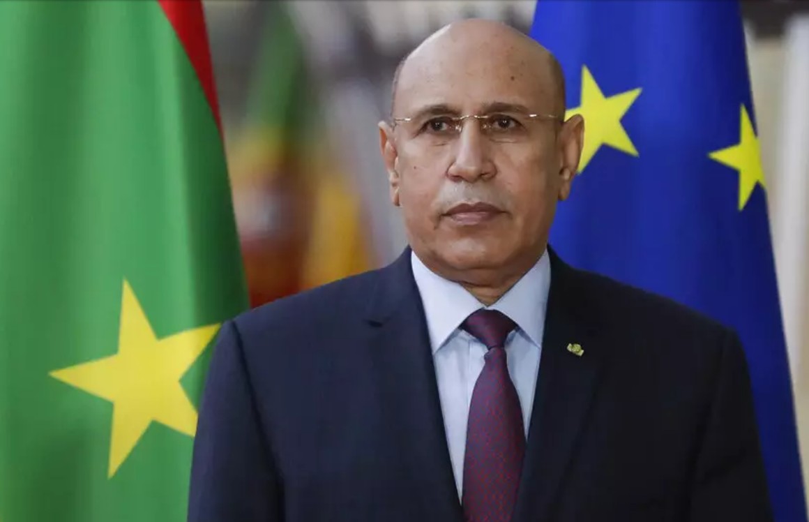 Ghazouani : « limiter la première année à l'école publique ne signifie pas un manque d’intérêt pour l’enseignement privé »