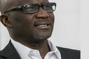 Notre système d’éducation national est mort ! / Par Gourmo Lô