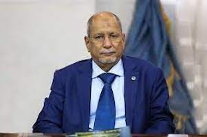 Le gouvernement approuve des réductions d’impôts sur les poissons