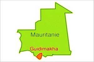 Communiqué du comité de grève du lycée de Sélibaby