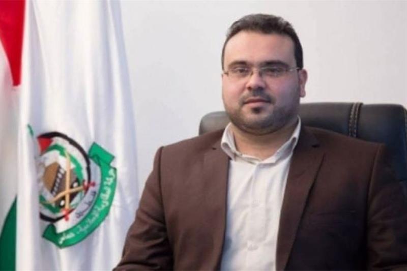 Le Hamas salue l’appel de Trump à mettre fin aux attaques contre Gaza et appelle à accentuer la pression sur Israël