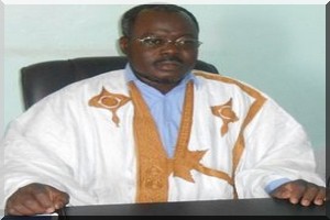 « Le ministère des pêches ne dispose d'aucun moyen pour lutter contre la pollution » affirme un député 