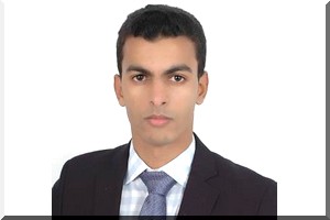 Les ennemis du public