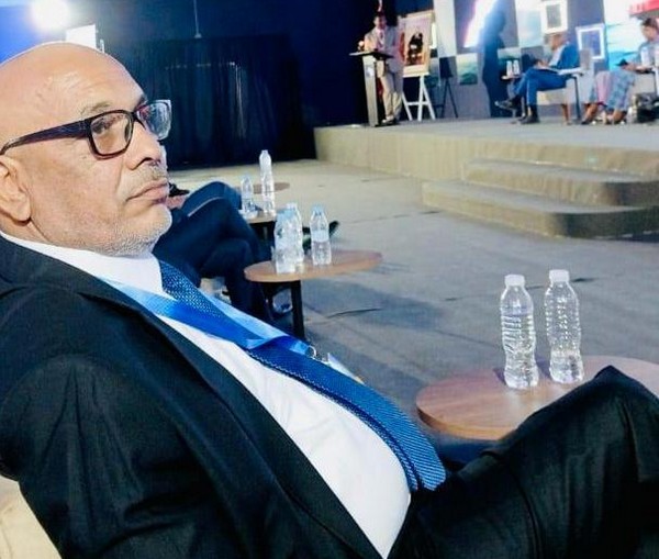 Sahara Occidental : la résolution 2797, la Mauritanie et la vision pragmatique du le Mouvement Sahraoui pour la Paix (MSP) 