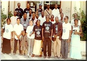 Handifestival International : Un événement culturellement à vivre ! 