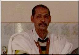 SOS Abbere: Proposition de médiation entre le Gouvernement mauritanien et IRA-Mauritanie