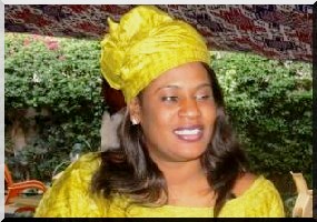 La secondé édition du ' Concert 1 kg de riz ' (prix d'entrée) aura lieu le 9 mars à Nouakchott. 