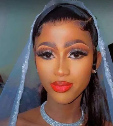 Mauritanie: à Nouakchott, une manifestation pour dénoncer le viol et le meurtre d’une jeune femme enceinte