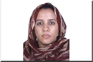 Hindou Mint Ainina : L´UNITÉ EN QUESTION!….De quel Islam s´agit-il ?