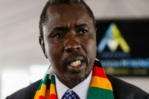 Deux personnalités africaines condamnées par le Royaume-Uni pour corruption