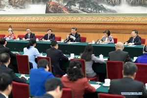 Chine-Mauritanie: Le président du CA de Hongdong Fisehery soutient que son entreprise a créé 2000 emplois en Mauritanie