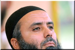 Les salafistes tunisiens menacent Ennahda