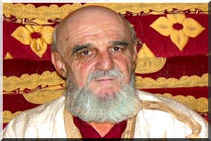 Science et autorité