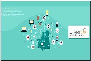 Lancement de la première édition du GEW-Mauritania