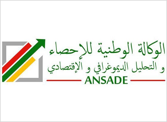 L’indice national des prix à la consommation baisse en février