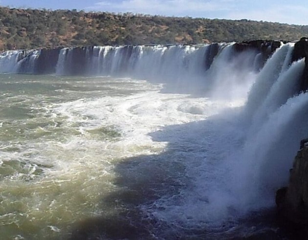 Mali/OMVS: une dette de 54 Mrds F pèse sur les infrastructures