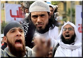 Intégrisme au Maghreb : La dictature des barbus