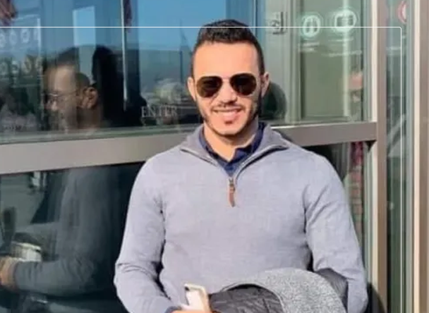 Etats-Unis : un Mauritanien tué par balles à Indianapolis