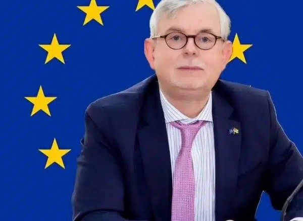 UE–Mauritanie : entretien avec l’Ambassadeur Joaquín Tasso Vilallonga sur les nouveaux axes de coopération